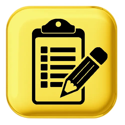 nextslot777 Aplikasi Slot